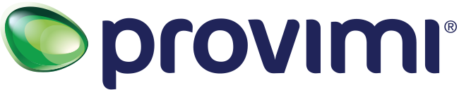 Provimi Logo